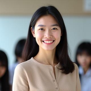 코리안 헤리티지 아카데미 교사 김지혜의 교육 경험